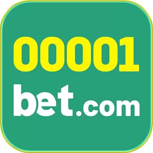 00001bet Mega Latest v3.6.2 - 🎯 apk