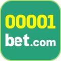 00001bet Gaming Super