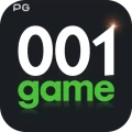 001game Deluxe APK v5.9.8