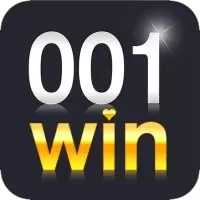 001win Champion BR v3.5.3 - 🏆 apk