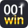 001win Champion BR v3.5.3