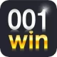 001win Champion BR v3.5.3