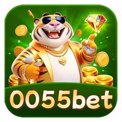 0055bet - Master Edition v4.1.2 - apk
