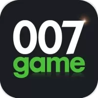 007game King Casino App - 🔥 apk