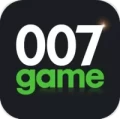 007game King Casino App