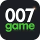 007game King Casino App