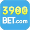 00bet APK Max v4.5.7