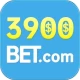 00bet APK Max v4.5.7