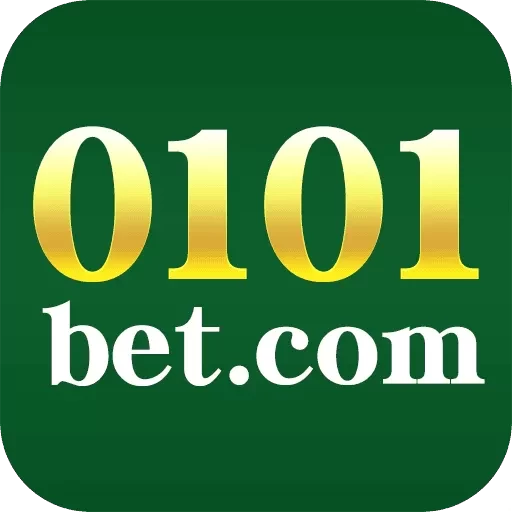 0101bet Gaming Elite v3.0.2 - ⚡ apk