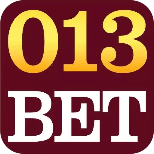 013bet App Champion v1.3.4 - pak