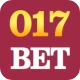 017bet Jackpot VIP v4.5.4