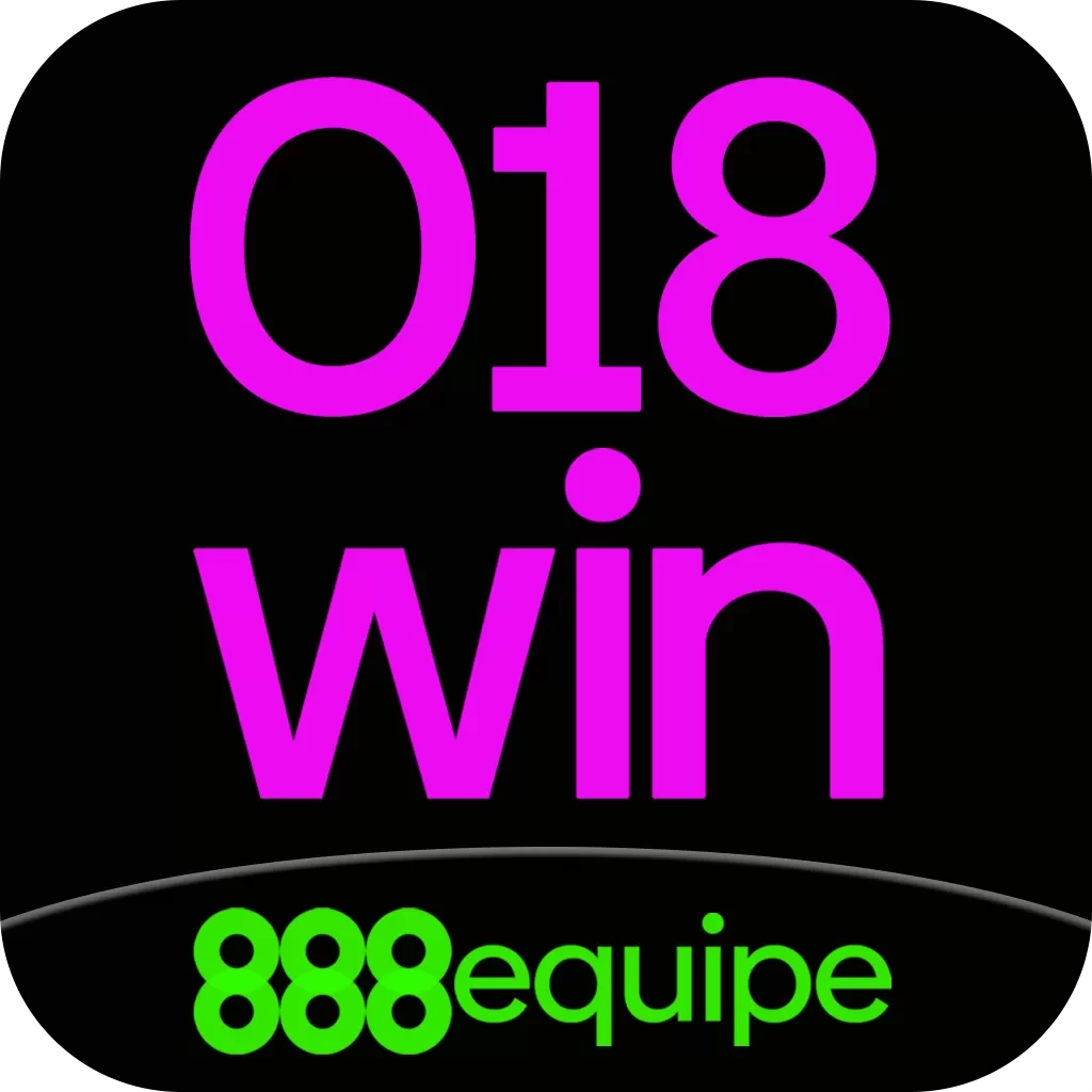 018win Pro Latest v1.1.3 - 🚀 apk