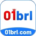 01brl Ultimate v2.9.9
