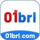01brl Ultimate v2.9.9