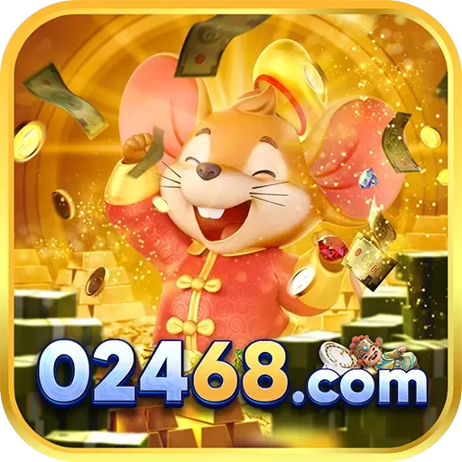 02468 Casino Turbo v4.8.5 - 🏆 apk