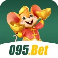 059bet Gold 2024