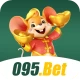 059bet Gold 2024