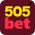 05bet - Elite Earning App