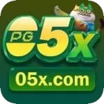 05x Live Mega - 🔥 apk