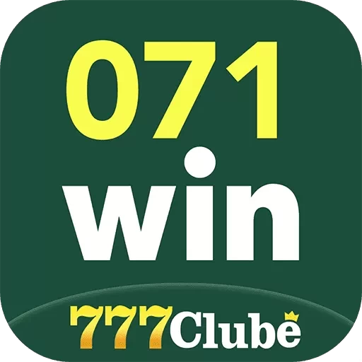 071win Official v1.4.3 - apk