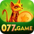 077game Bonus Turbo v1.2.0