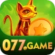 077game Bonus Turbo v1.2.0