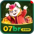 07br Gold Gaming App