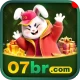 07br Gold Gaming App