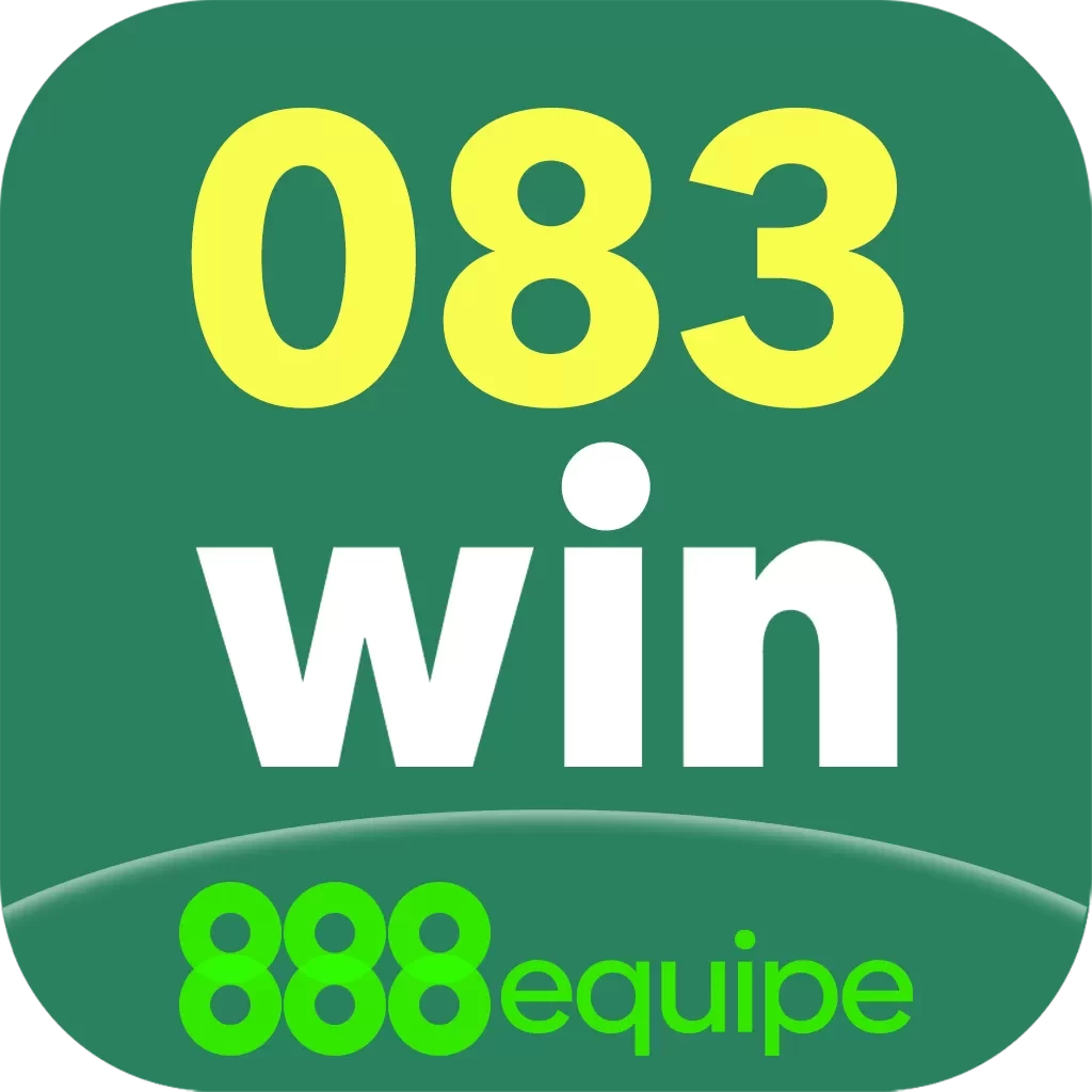 083win Max v4.6.1 - apk