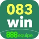083win Max v4.6.1