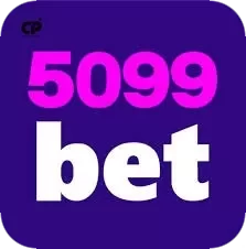 099bet APK Legend v2.9.1 - ✨ apk