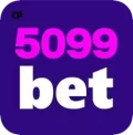 099bet APK Legend v2.9.1