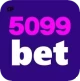 099bet APK Legend v2.9.1
