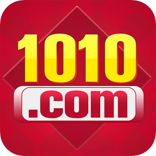 1010 Official v5.3.4 - pro