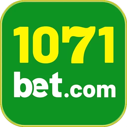 1071bet Live Casino Prime - aplicativo