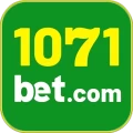 1071bet Live Casino Prime