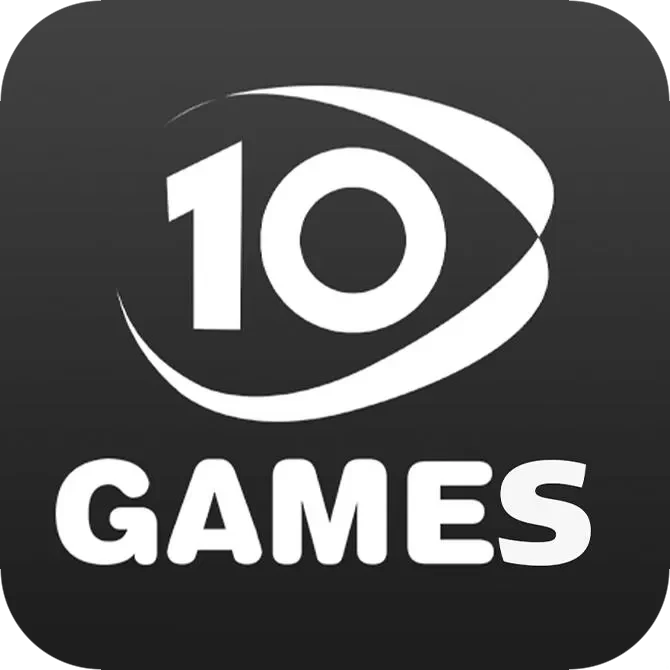 10game Super Brasil - app