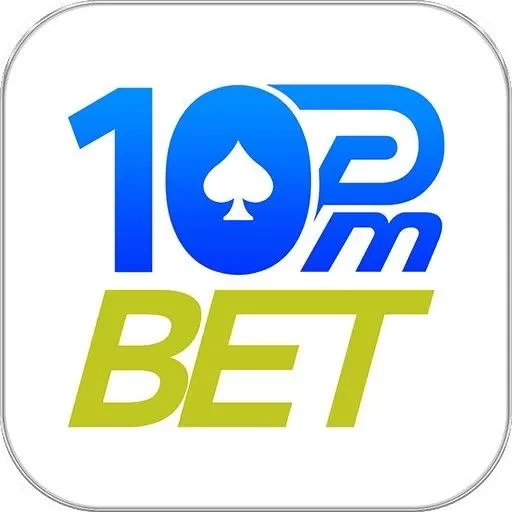 10pmbet Casino Plus v4.5.8 - apk