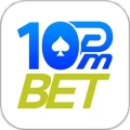 10pmbet Casino Plus v4.5.8