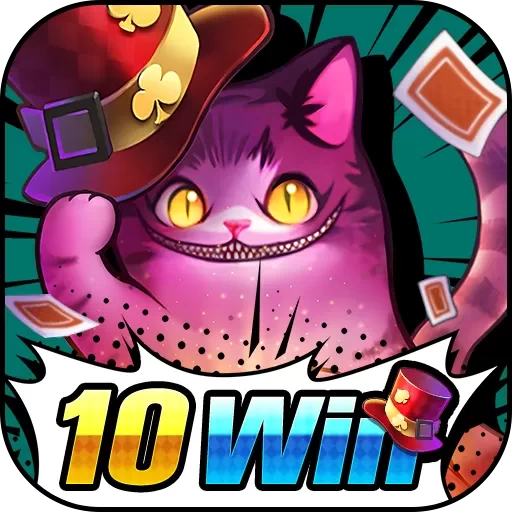 10win Master New - apk