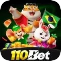 110bet App VIP v2.7.0