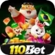 110bet App VIP v2.7.0