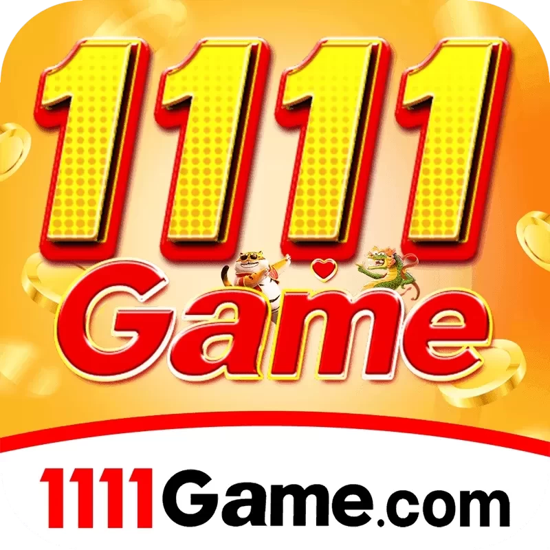 1111game Premium BR v1.6.9 - pro