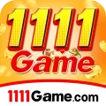 1111game Premium BR v1.6.9