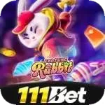 111bet - Slots VIP - 🏆 apk