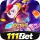 111bet - Slots VIP
