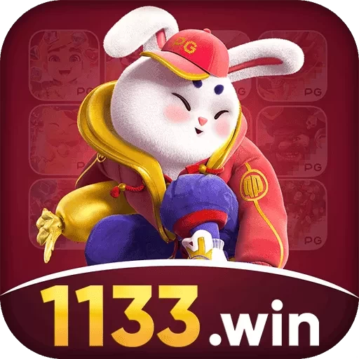 1133win Ultimate Brasil - ⚡ apk