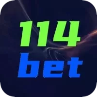 114bet Plus - Casino & Slots - apk