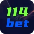 114bet Plus - Casino & Slots