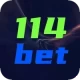 114bet Plus - Casino & Slots